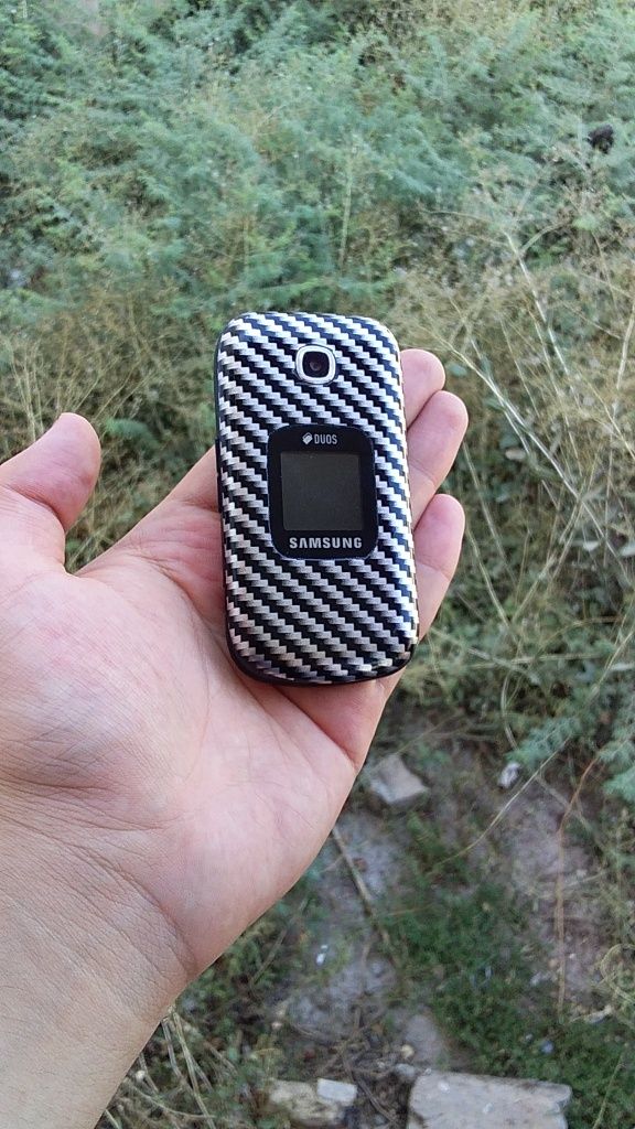 samsung gusto 3 duos