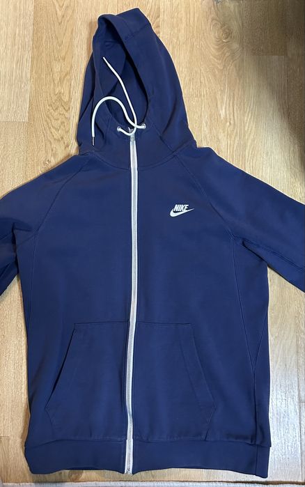 Nike горнище оригинално
