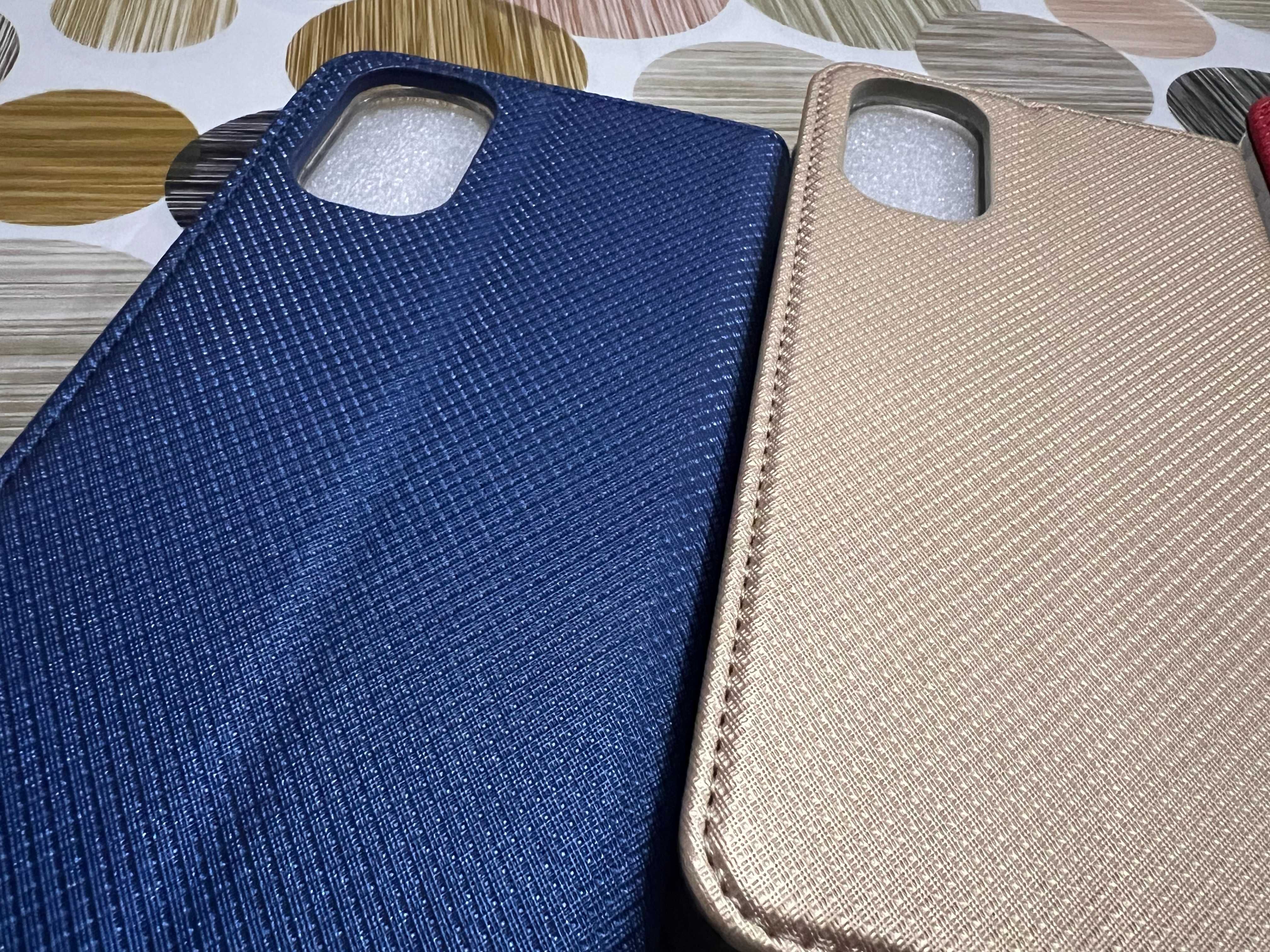 Motorola Moto E14,G24,G34,G14,G22,E32S, Moto G13/G23/G53/G73  тефтер
