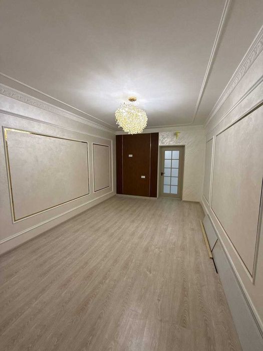 Продается квартира в Центре Алмазара, Себзар, Ганга,  ID: К72