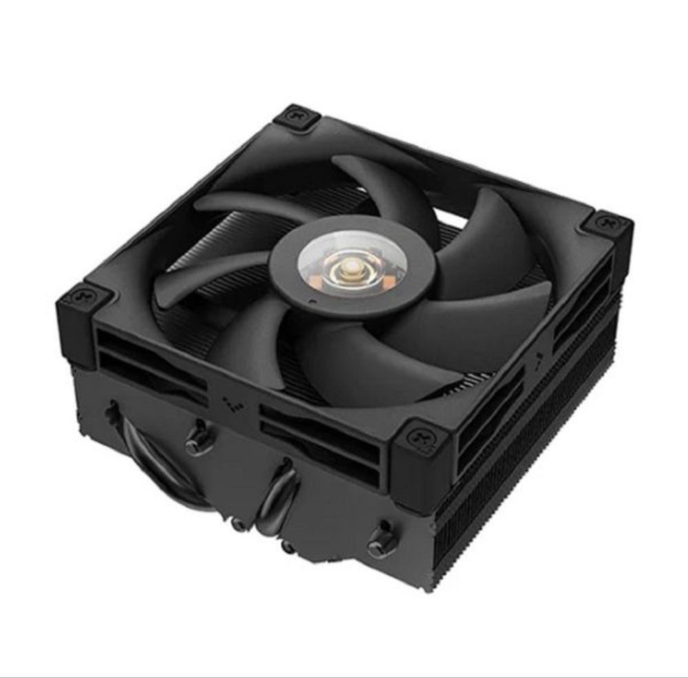 Топ кулер  Deepcool AN400