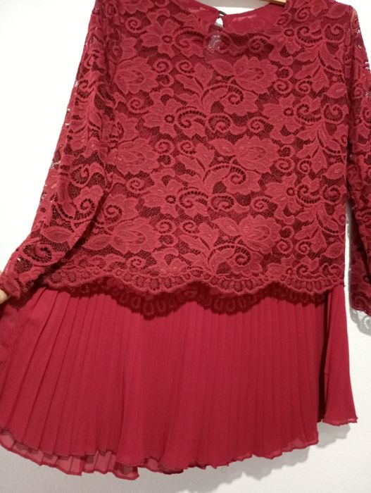 Rochii de vara/ocazie marimea 40-44