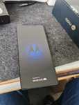 НОВ Motorola EDGE 20 Pro 256GB 12GB Dual SIM Пълен Комплект