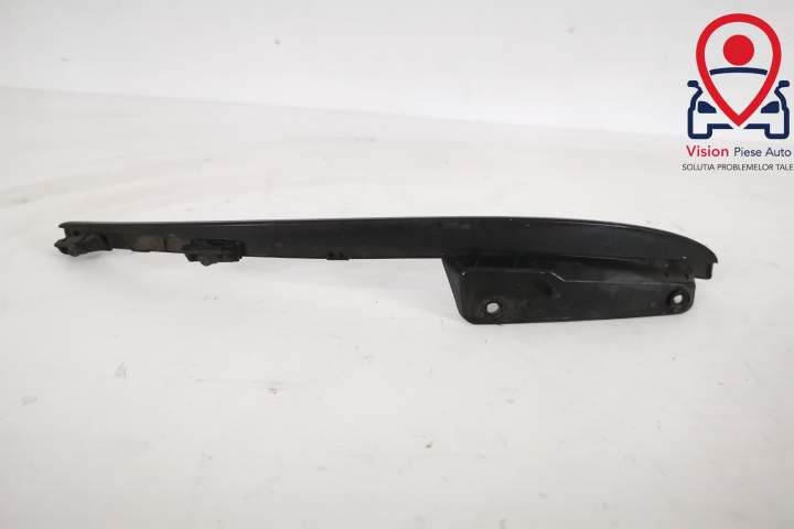 Десен заден калобран / Deflector Noroi Bara Spate DreaptaOriginals 1 [