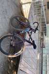 Fixie JIXF AT-8 продается или обмен пит с моей доп