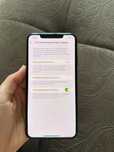 Продам АЙФОН ХС MAX в хорошем состоянии