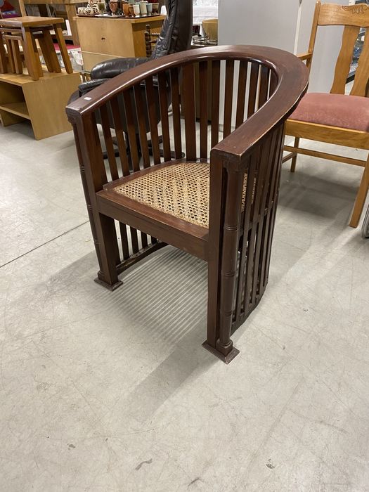 Scaune lemn masiv esența nobila, piese superbe stil medieval Olanda