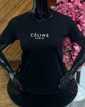 Stoc tricou dama