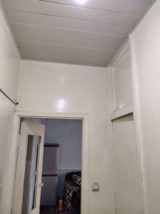 Аренда квартира метро Бунёдкор