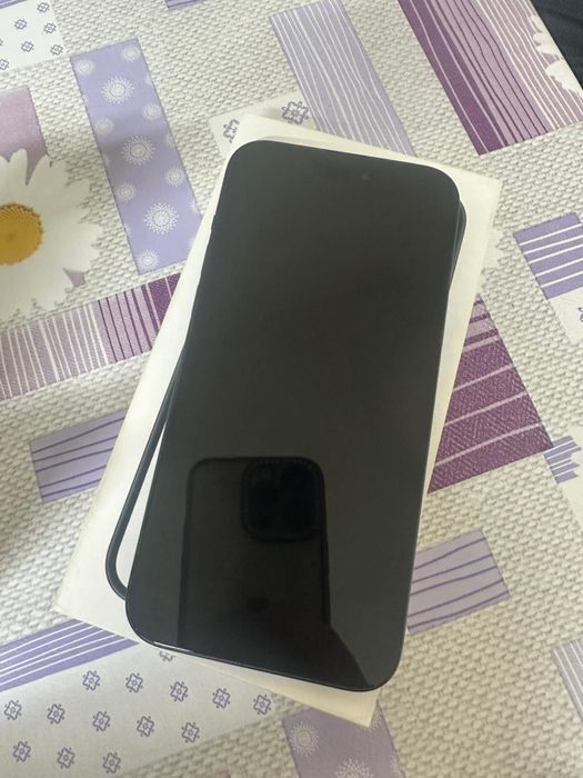Vand iphone 15 plus