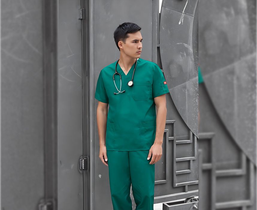 Круглосуточный нарколог Алматы. Скорая помощь от запоя на дому
алкогол