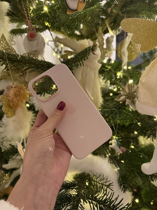 Telefon mobil Apple iPhone 15 Pro Max, 512GB CA NOU,5G, baterie 100%