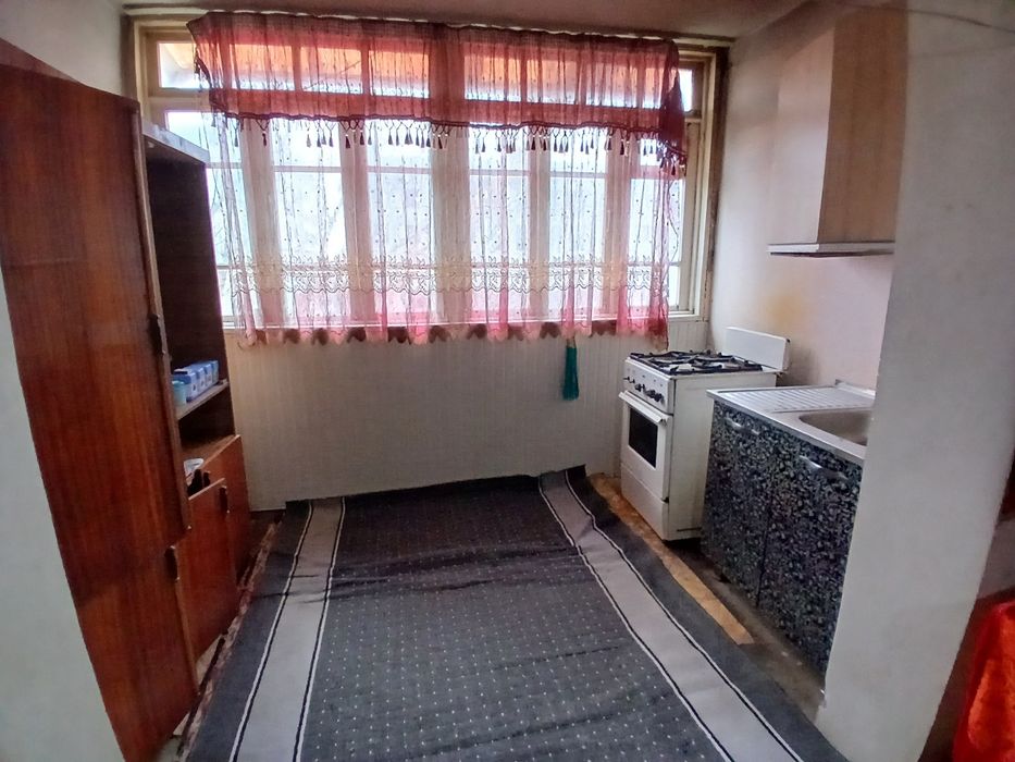 Сдается квартира Саттепо