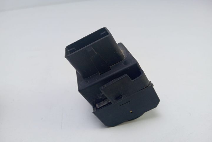 Buton reglaj faruri  7E0941333 Volkswagen VW Transporter T5 (facelift