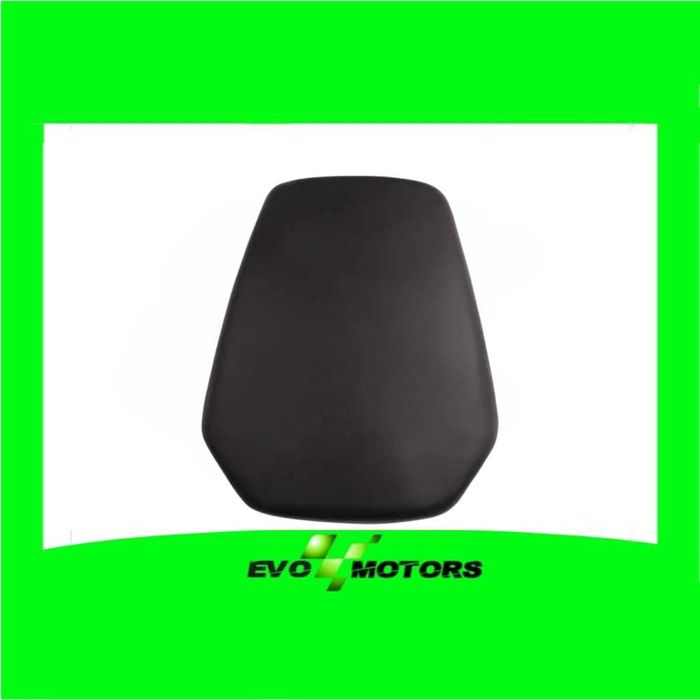 Sea Pasager Spate Honda CBR 1000RR 2008-2016 EVO264053