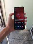 Samsung A02s 3/32GB