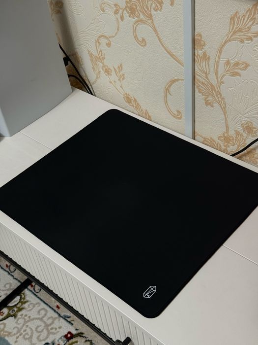 Коврик для мыши Lamzu Energon