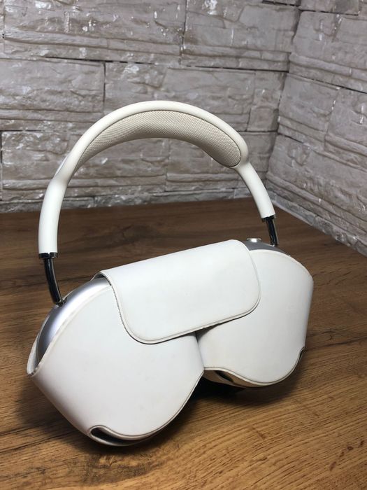 Наушники AirPods Max