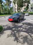 VOLVO S 60 2006 limuzina