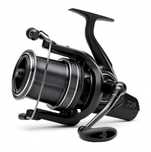 Set 4 Mulinete Daiwa Emblem 45 SCW QD factura si garantie