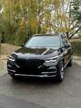 BMW X5 G05 25d xdrive