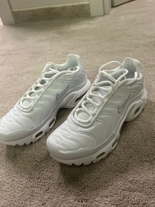 Обукви Nike Air Max Plus