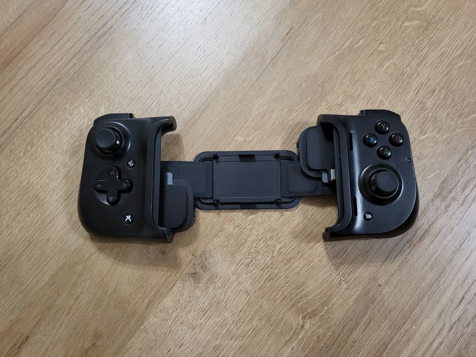 Razer Kishi версия 1