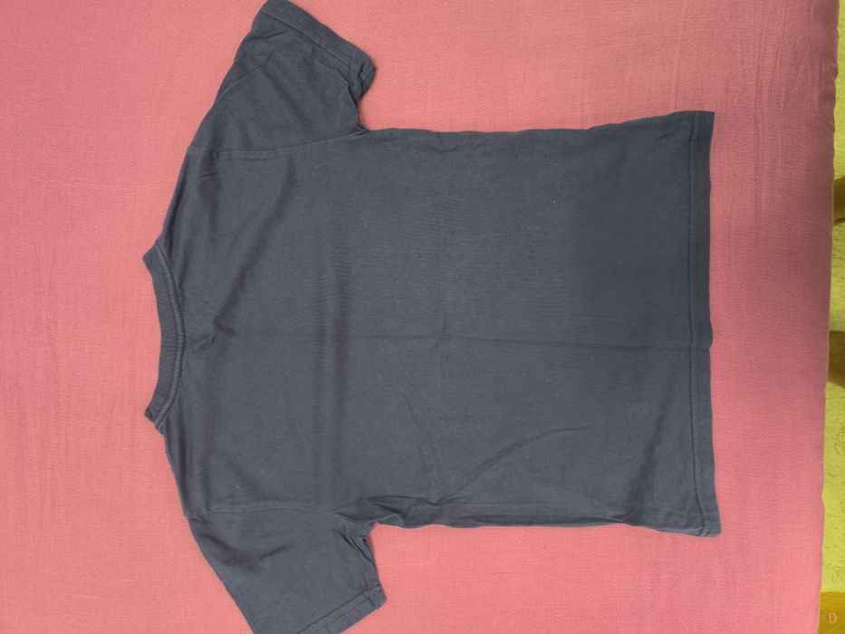 Tricou băieți Polo Ralph Lauren