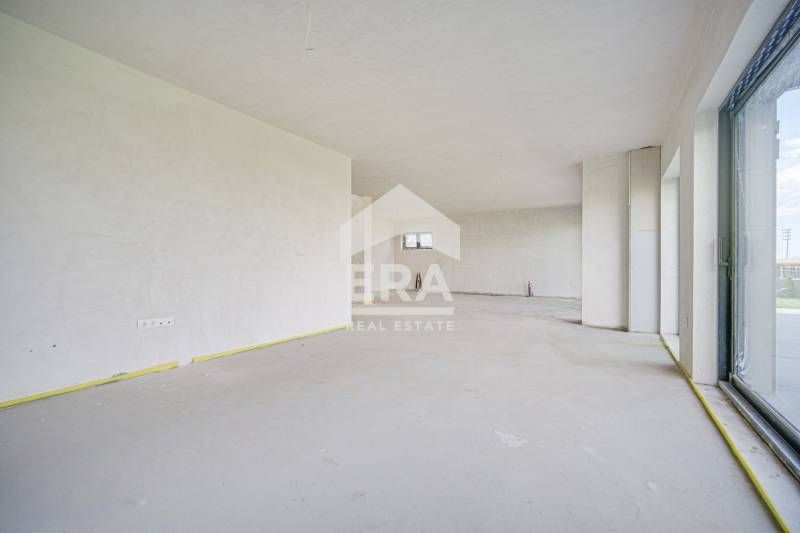 Продава се Къща в София, Драгалевци - 346 кв.м за 2197 €/кв.м - Снимка #1