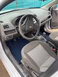 EVA коврики от 12000  3D полики Changan, Livan, Jac, Chery, EXEED