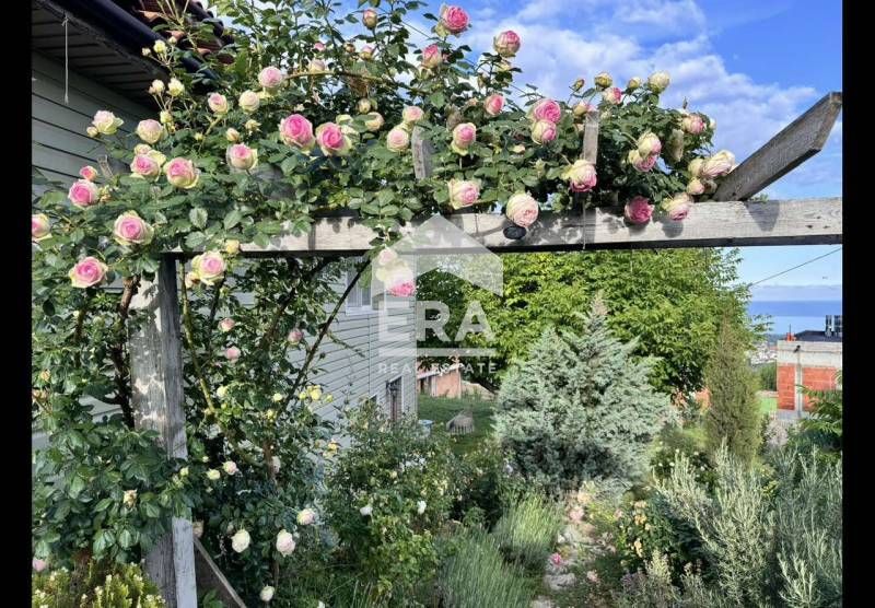 Продава се Къща в Варна, м-т Акчелар - 250 кв.м за 1592 €/кв.м - Снимка #2