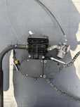 Motor bicicleta 80cc 2 timpi, Negociabil