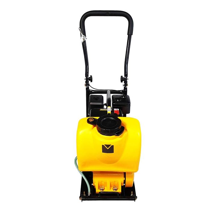 Placa Compactoare Usoara Masalta MS60-2G2 Greutate 62kg Stoc Mogosoaia