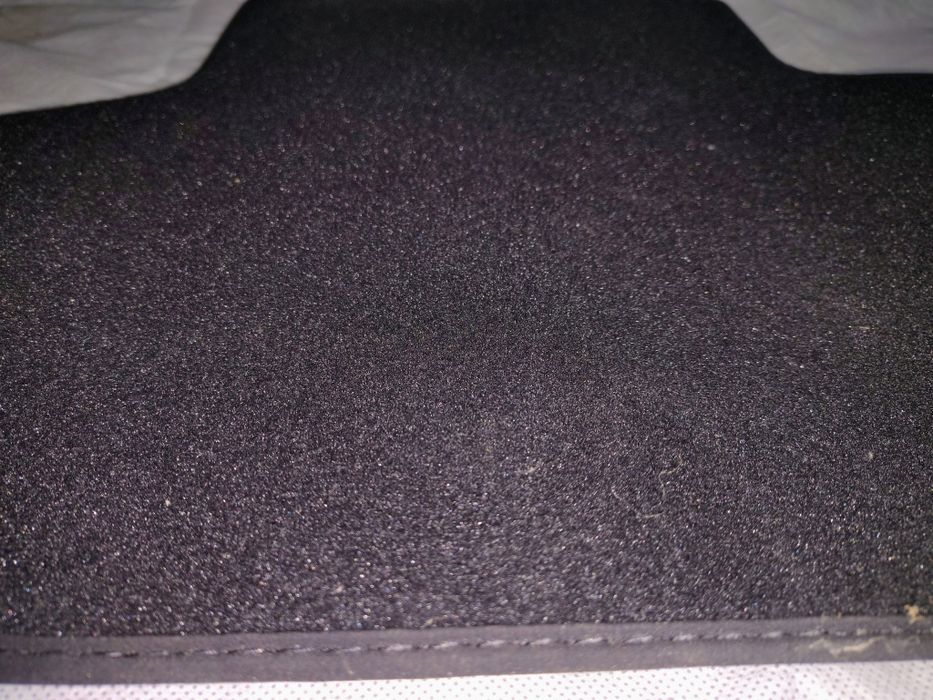 Авто Коврики, ОРИГИНАЛ Фольксваген Джетта 2015г.