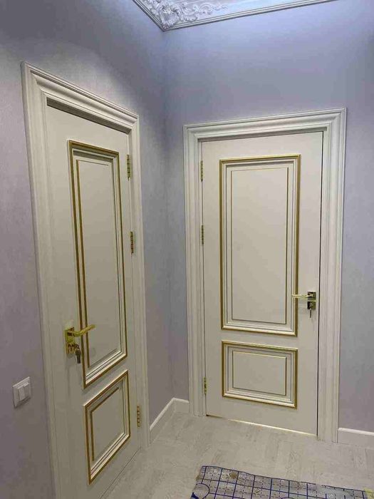 СИФАТЛИ эшиклар сотилади  заказга