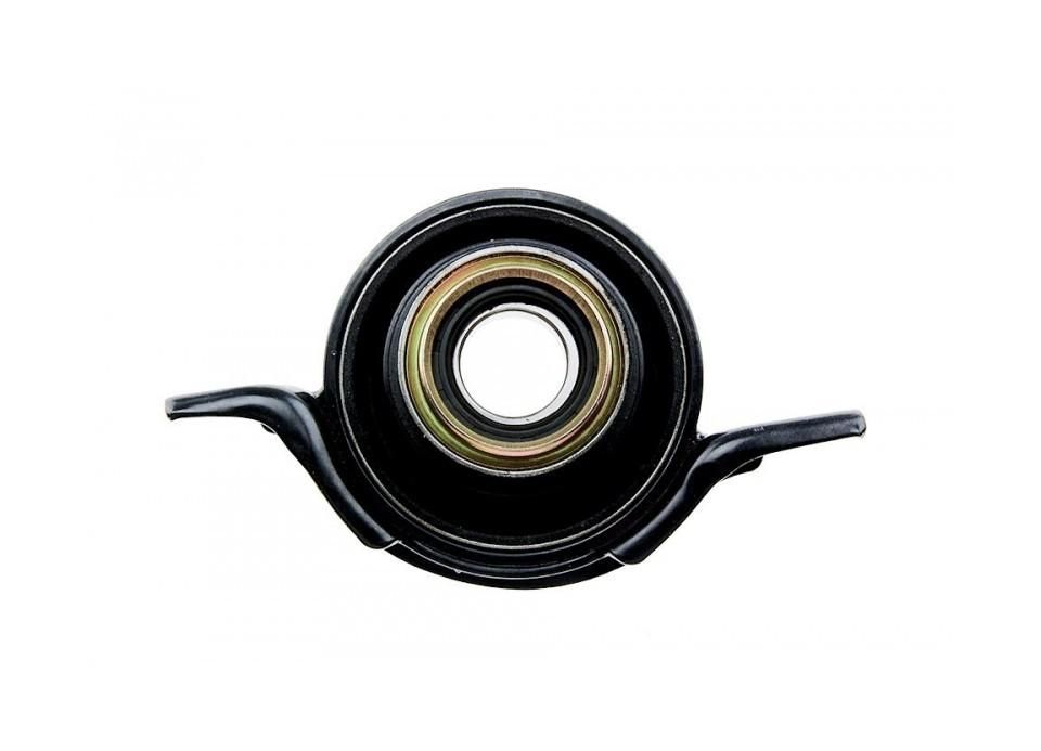 Rulment cardan Subaru Forester 1997-2002 SF 27031-FC001