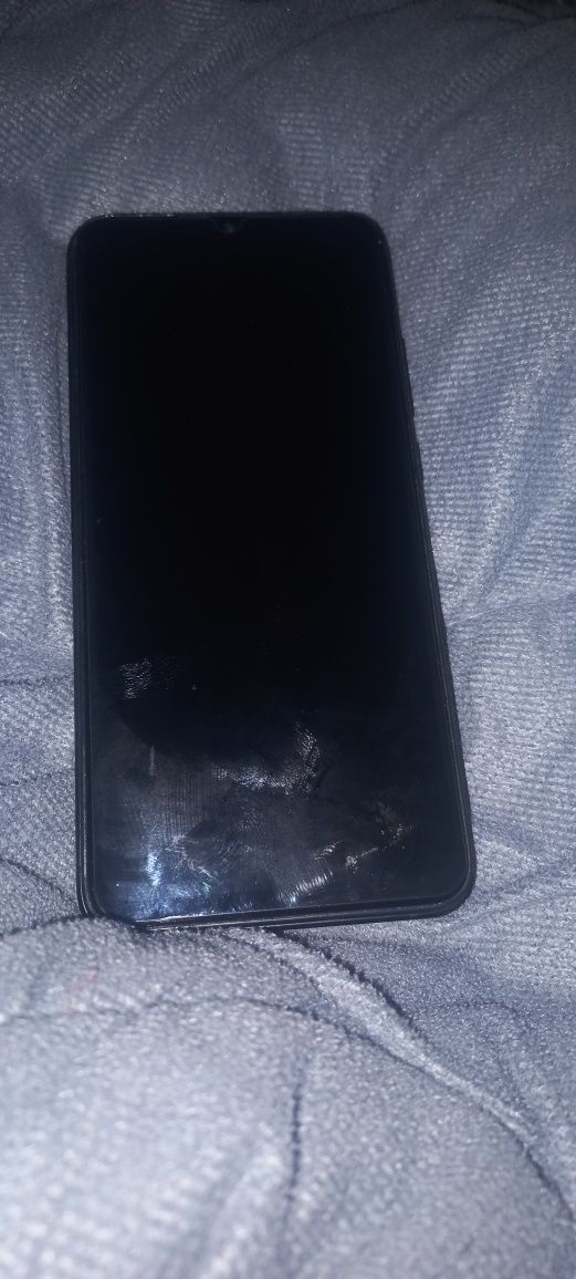 Redmi 9a sotiladi