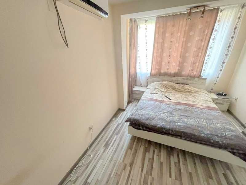 Продава се Етаж от къща в Несебър - 124 кв.м за 576 €/кв.м - Снимка #8
