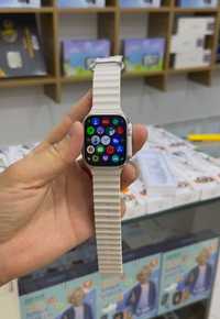 Часы Apple watch ultra T800