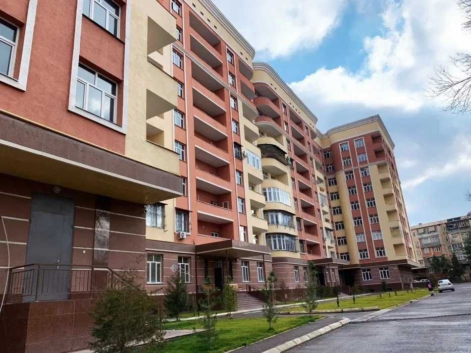 "Арзон Triumf 4ком Коробка Кирпич 105м2  Юнусабад 17  Школа 122‼️‼️‼️