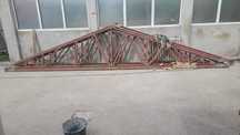 Vand ferme L 6.5