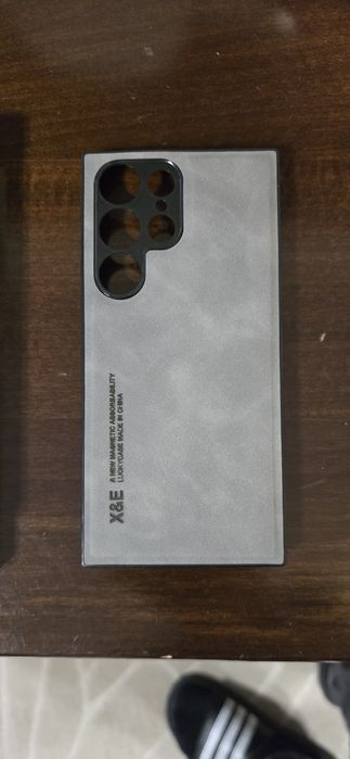 Huse Samsung Galaxy S24 ultra, s23 ultra, Iphone 15 Iphone 15 pro max