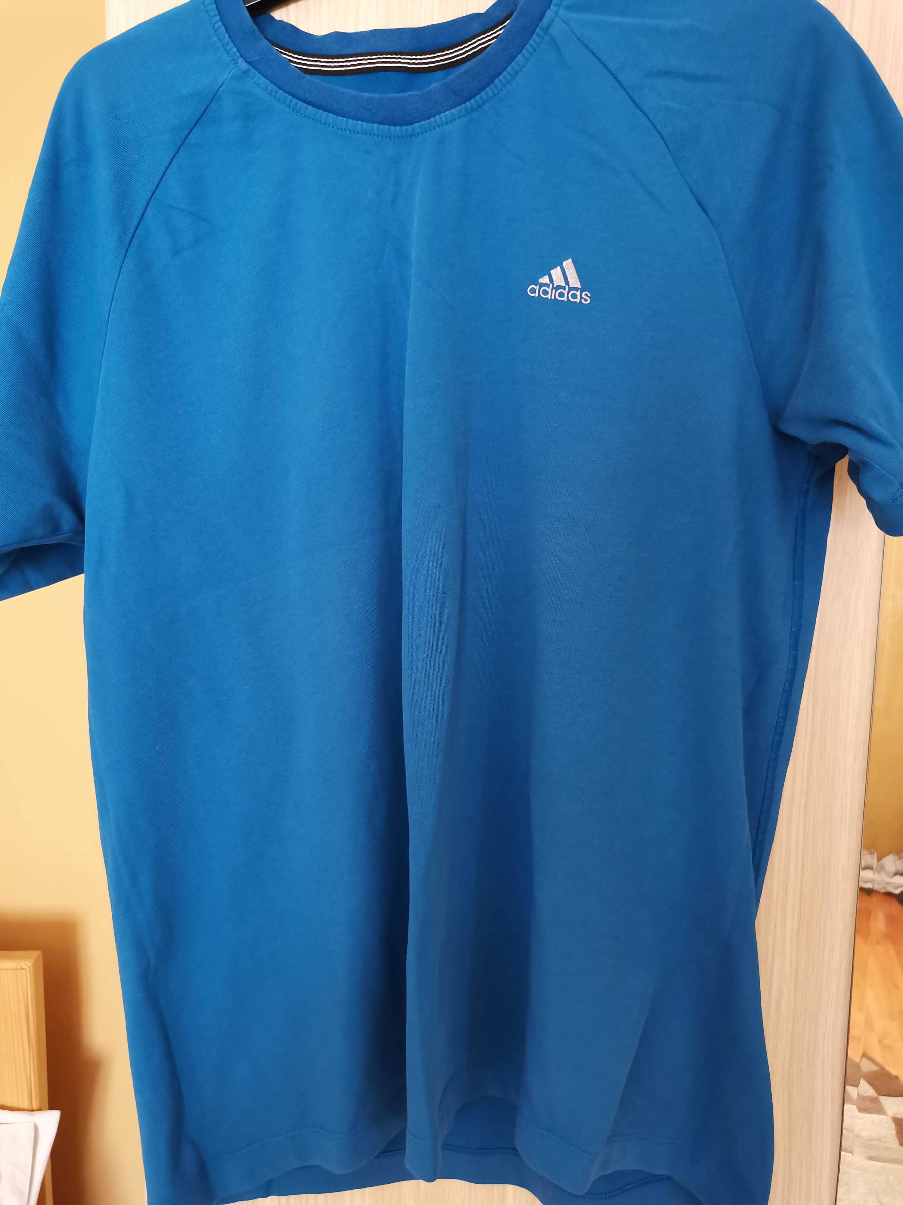 Tricou Adidas, marimea M