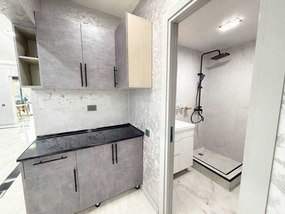 Аренда нежилое 100м2.  Ориентир: Паркентский Рынок