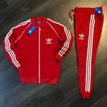 Trening Adidas Originals Bărbați & Dama