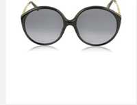 Ochelari de soare Marc Jacobs