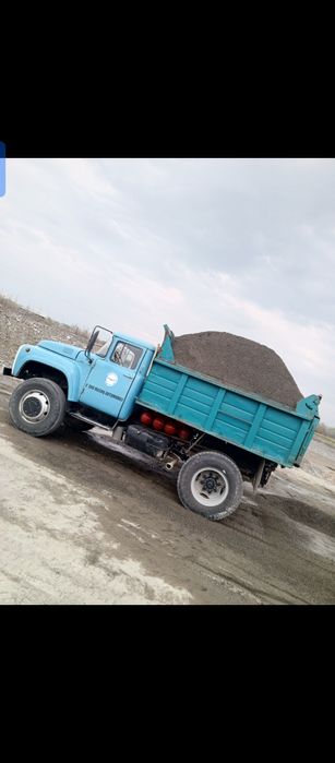 HOLATI alo 260 balon