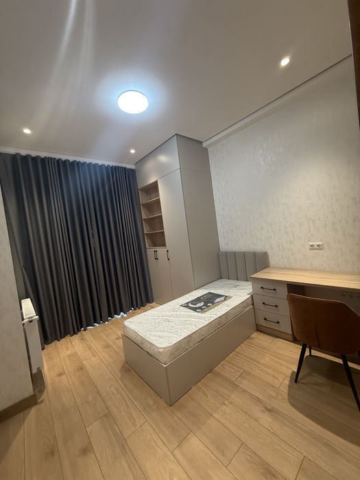 Аренда Новостройка ЖК «Modern Stroy» на Юнусабдском районе