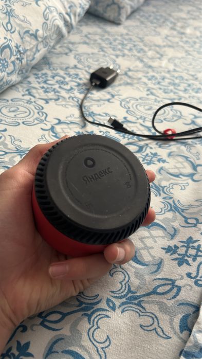 яндекс лайт обычный