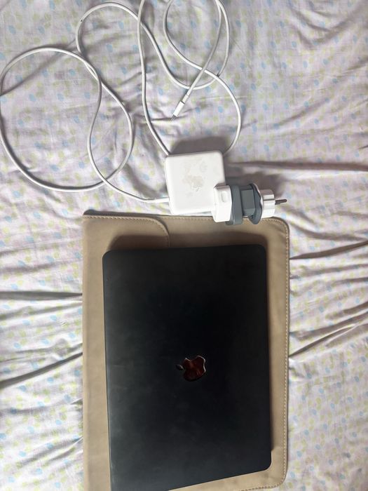 Макбук macbook m2 pro 2022